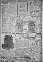giornale/TO00185815/1916/n.100, 4 ed/006